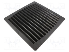 EF 60 54 BK