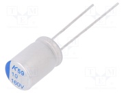 A759KS106M2CAAE110