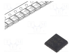 BD1754HFN-TR