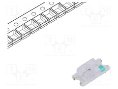 UC3823DW
