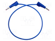 BU-P4911B-60-6