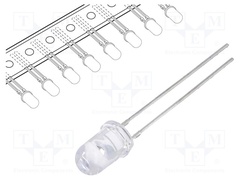 OSHR5161A-T-MN