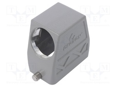 D10B-SEH-2G-PG29