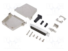 L17DTZF37-RG+L717SDC37P