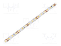 HH-S96F008-2835-12 WW WHITE PCB IP20