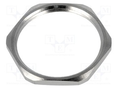 93600-0102 7000.6961.0