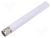 5G-ANT-RS02W-N