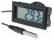MOD-TEMP102B