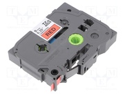 TZE-421