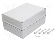ABS 3828 18 G