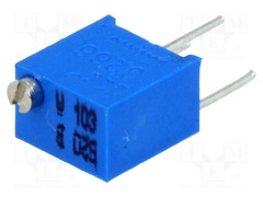 T67W-10K