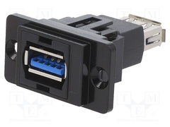 CP30705NMB