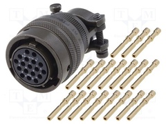 PT06SE14-18S-SR