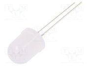 OSM5DKA132A-12V