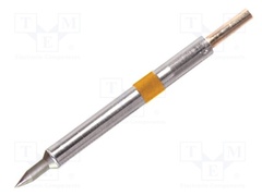 K75C004