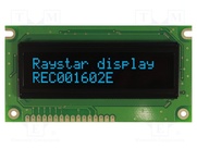 REC001602EBPP5N00100