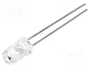 LL-503SIRC2V-1BD