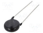 ERZE14A561