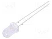 OSK5DK5111A