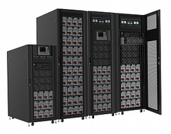 On-line ИБП Mplus 210K