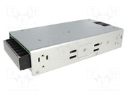 HRPG-300-36