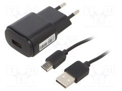 POS05200A-USB-C