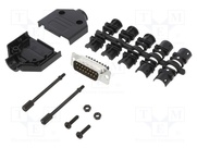 L17DTPK-P-15+L717DA15PST