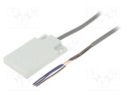 CD50CNF06NO