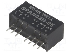 SPAN02B-05