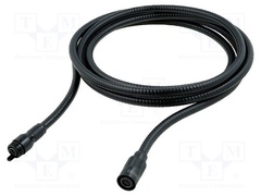 AX-BC3