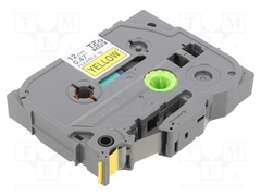 TZE-FX631