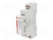 RPI-1ZI-U24A