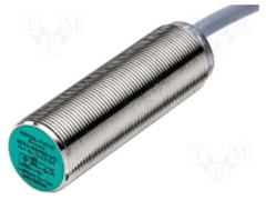 NBB5-18GM60-WS
