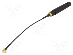 GSM-ANT403