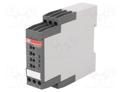 CM-MPS.41S
