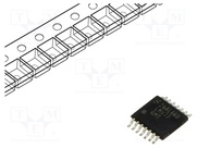 LMV774MTX/NOPB