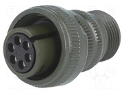 DS3106A 14S-6S