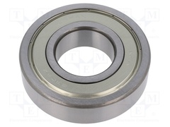 6308 ZZ CM NSK