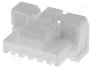 502380-0500