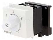 Z-DSU1-102