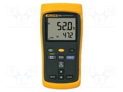 FLUKE 52