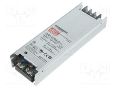 UHP-200A-5
