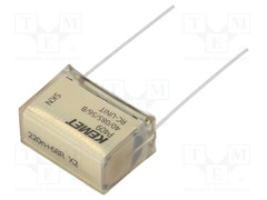 P409CP224M275AH680
