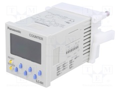 LC4H-PS-R6-AC240V