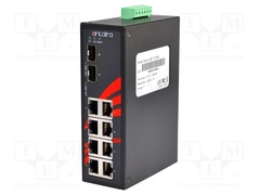 LNX-1002G-SFP