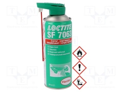 LOCTITE SF 7063 IDH: 88344