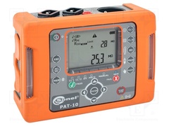WMGBPAT10