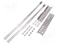 PMB180200KIT2