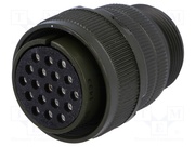 DS3106A 22-14S