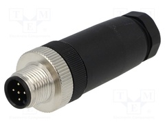 PB-M12A-05P-MM-SL7001-00AH